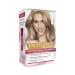 Excellence Crema N.81 - Light Ash Blonde Hair Color | International Shipping Available - Buy Online on GoSupps.com