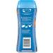 Gerber Whole Wheat Cereal 8 oz - Nutritious Baby Breakfast Option - Buy Online on GoSupps.com