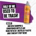 Bed Head by TIGI Colour Goddess Conditioner 600ml - For Vibrant Coloured Hair - Buy Online on GoSupps.com