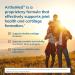 Euromedica ArthoMed - 60 Capsules - Joint & Spine Health Support with Boswellia, Curcumin & Devil's Claw - Promotes Cartilage Formation and Flexibility - 30 Servings - Buy Online on GoSupps.com