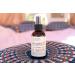 Balance - Frankincense & Myrrh Sandalwood Aromatherapy Mist | 100% Natural Essential Oil Blend for Grounding & Calmness | Eunoia Naturals - Buy Online on GoSupps.com