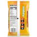 Brach's Mellowcreme Pumpkins Candy - 11 oz Bag - Buy Online on GoSupps.com