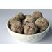 Spicy Millet Balls| Fura Balls| 40g X Pack of 5 - Buy Online on GoSupps.com