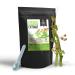 Cissus Quadrangularis Extract 250g POWDER 40 percent ketosterone without additives (250g)