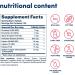 Buy American Health Super Papaya Enzyme Plus - 360 Chewable Tablets for Digestive Support - Buy Online on GoSupps.com
