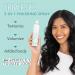 Drybar Triple Sec 3-in-1 Finishing Spray | Adds Texture Amplifies and Refreshes Hair for Fuller Styles & Absorbs Light Oils All Hair Types Blanc Scent 1.6 Ounce (Pack of 1) - Buy Online on GoSupps.com