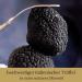 Pack of 3 Lussiero Bianchetto Truffle Carpaccio - Premium White Truffle Slices Tuber Borchii 45g for Gourmet Cooking - International Shipping Available - Buy Online on GoSupps.com
