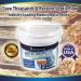 Septic Tank Shock Treatment | Bio Enzyme Safe | Clears Leach & Drain Fields | Dissolves Organic Solids, Grease, Hair | Drain Deodorizer (7.5 lbs) - Buy Online on GoSupps.com