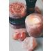Evolution Salt Coarse Himalayan Bath Salt with Eucalyptus - 26 oz - Buy Online on GoSupps.com