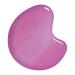 Sally Hansen Miracle Gel Nail Polish - Quartz and Kisses 512 - 0.5 Fl Oz - Buy Online on GoSupps.com