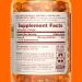 Sundown Vitamin D3 5000 IU Softgels - 150 Count - Bone, Teeth, and Immune Health Support - Buy Online on GoSupps.com