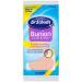 Dr. Scholl's Bunion Cushions 6 Count - Pain Relief and Comfort for Bunions - Buy Online on GoSupps.com