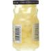 Opies Cocktail Onions 227g - Buy Online on GoSupps.com