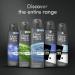 Dove Men+Care Clean Comfort Dry Spray Antiperspirant Deodorant 3.8 oz - Buy Online on GoSupps.com