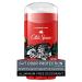 Old Spice Aluminum Free Deodorant for Men Wolfthorn 48 Hr. Protection 3.0 oz Unscented 3 Ounce (Pack of 1)