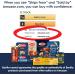 Barilla Premium Pasta Sauce Variety Pack - Tomato & Basil/Traditional Tomato 24oz Jar (4 Pack) - No Added Sugar or Artificial Ingredients - Non-GMO, Gluten Free, Kosher - Buy Online on GoSupps.com