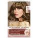 L'Oreal Paris L'OR AL PARIS - Permanent Hair Color - Ammonia-Free - 100% Gray Coverage - Excellence Cr me U