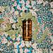 Monastery Rose Facial Cleansing Oil - 100 Petals of Rose Bourbonia from Reunion Island | Makeup Melting Cleanser for Nourished Skin - 60ml - Buy Online on GoSupps.com