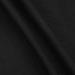 Peigen Womens Elegant V Neck Zipper Tunic Top - Black, XX-Large - Buy Online on GoSupps.com