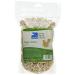 RSPB Buggy Nibble Treats 550g This Nibbles are like Hot Cakes to Wild Birds A Delicacy that Few Birds Can Resist Made with Mealworms Premium UK Suet & Cereal. Supporting the RSPB package may vary 550 g (Pack of 1)