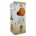 St Michel La Grande Galette French Butter Cookies Biscuits 1.3 LB - Pack of 2 - Buy Online on GoSupps.com