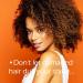 Feelia Hair Repair Oil With Argan Avocado Jojoba For Dry Damage Hair Keeps Hair Supple & Smooth Conditions & Hydrates Rich in Vitamin E 9 Plant Extract 50ml - Buy Online on GoSupps.com