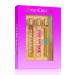 Juicy Couture Viva La Juicy 3 Piece Fragrance Gift Set, Travel Coffret Set