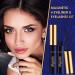 Alcastar+ Magnetic Eyelashes Natural Look Kit - 10 Pairs Reusable Magnetic Lashes with 4 Tubes of Long Lasting Eyeliner - Easy Apply Magnetic Applicator - Buy Online on GoSupps.com