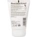 BULLDOG - Men's Skin Care | Age Defence Moisturizer | Reduces Signs of Aging | 100 ml - Buy Online on GoSupps.com