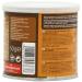 Buy LIMA Yannoh Instant 4-Pack (4 x 50g) - Best International Shipping | Delicious Plant-Based Drink Mix - Buy Online on GoSupps.com