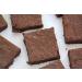 Pamela's Gluten Free Nut Flour Blend - 16 oz | Perfect for Baking & Cooking - Buy Online on GoSupps.com