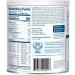 Nature's One Baby's Only Premium Dairy Toddler Formula 12.7 oz (12-36 Months) - Organic Nutrition - Buy Online on GoSupps.com