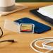 SanDisk 32GB Extreme CompactFlash Memory Card - UDMA 7 Speed Up To 120MB/s - Buy Online on GoSupps.com