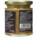 Biona Organic Crunchy Almond Butter 170g - Buy Online on GoSupps.com