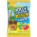 Jolly Rancher Hard Candy Tropical SMALL 10 x 198g - Buy Online on GoSupps.com