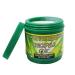 Boe Crece Pelo Treatment Jar 8oz - Hair Growth & Strengthening Formula - Buy Online on GoSupps.com