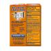 Arm & Hammer Pure Baking Soda 8oz - Pack of 2 - 2 Pack 8 Ounce Boxes - Buy Online on GoSupps.com