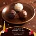 FERRERO COLLECTION Christmas Advent Calendar Fine Assorted Chocolate and Coconut Confections 259g - Buy Online on GoSupps.com