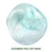 Freeman Cucumber Peel-Off Gel Mask 6 Fl Oz (Pack of 2) - Skin Feeling Beautiful - Buy Online on GoSupps.com