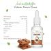 Flavor Drops 3x50ml Bundle - Calorie-Free Taste with Milk Chocolate Honey & Vanilla Milk - Basic 17 Pack - Buy Online on GoSupps.com