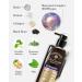 Dr. Groot Intensive Care Hair Loss Control Shampoo for Thin Hair (400 ml) - Biotin, Collagen & Retinol Formula for Men and Women - Buy Online on GoSupps.com