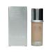 Anti-Aging Foundation SPF 15 100 by La Prairie for Women 1 oz