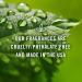 P&J Trading Orangesicle Fragrance Oil 10ml 2pk - Perfect for Candle Making Soap Freshies & Diffusers - International Shipping - Buy Online on GoSupps.com