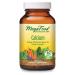 MegaFood Calcium & Magnesium  60 Tablets