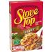 Stove Top Turkey Stuffing Mix - 6 oz Boxes (Pack of 12) | Savory and Easy-to-Make - Buy Online on GoSupps.com