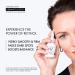 Vichy LiftActiv Pure Retinol Serum for Face - Anti-Aging Resurfacing Serum | Targets Wrinkles, Dark Spots & Fine Lines | Boosts Collagen | 1 Fl. Oz - Buy Online on GoSupps.com