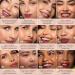 Ilumina CC Cream SPF 50+ by Sofia Vergara - 100% Mineral Color Correcting Foundation Non-Comedogenic Medium Coverage - 3W Tawny Beige - International Shipping Available - Buy Online on GoSupps.com