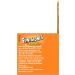 Flintstones Multivitamin for Kids - Immunity Support, 60 Chewable Tablets - Buy Online on GoSupps.com