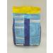 Original Alpen Muesli 1.1kg No Added Sugar Whole Grains Nuts and Raisins - Buy Online on GoSupps.com