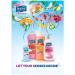 Suave Essentials Tropical Coconut Body Lotion - 10 oz - Buy Online on GoSupps.com